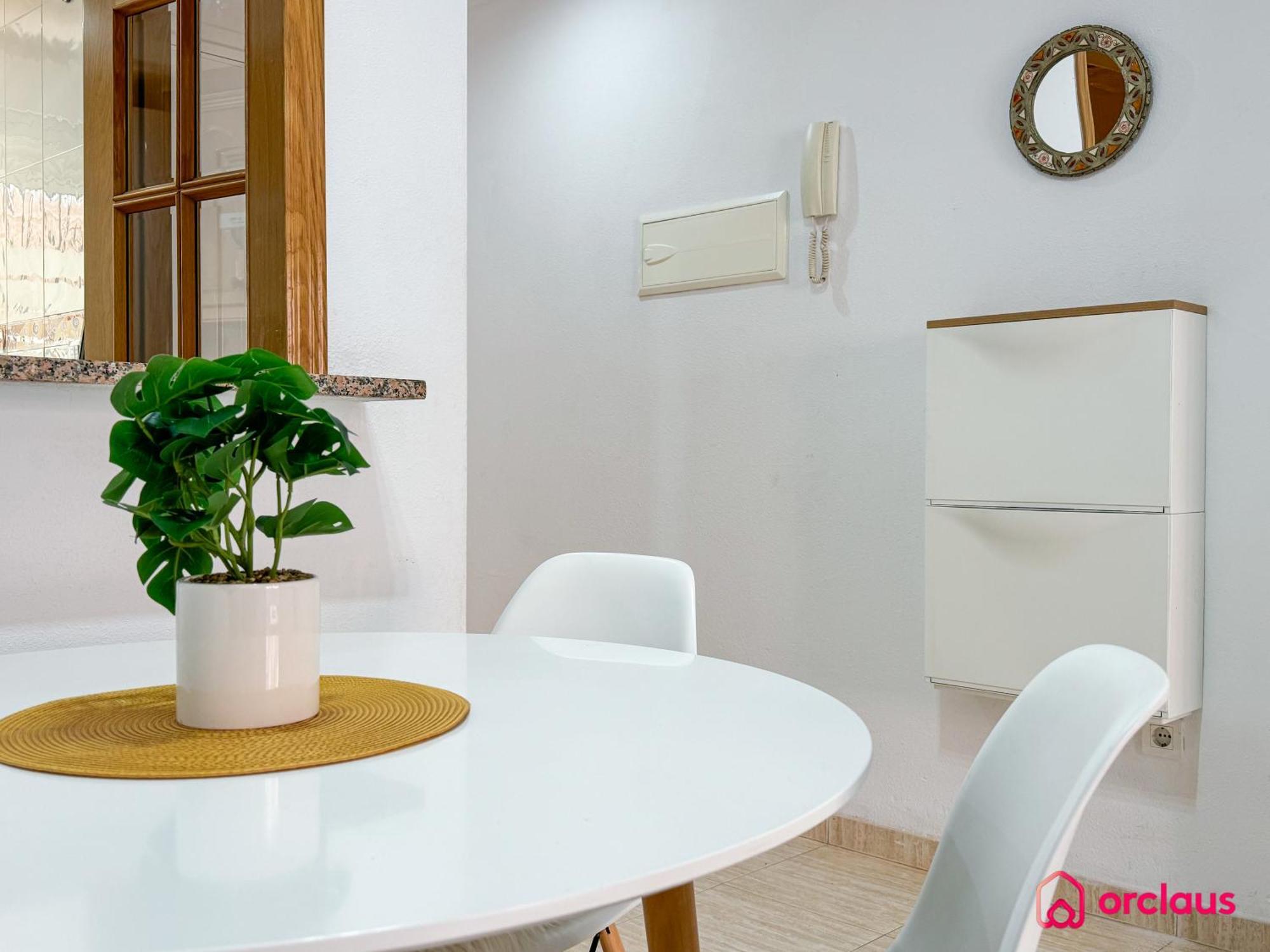 Ubicacion Ideal, Relax Y Piscina Oropesa del Mar Ngoại thất bức ảnh