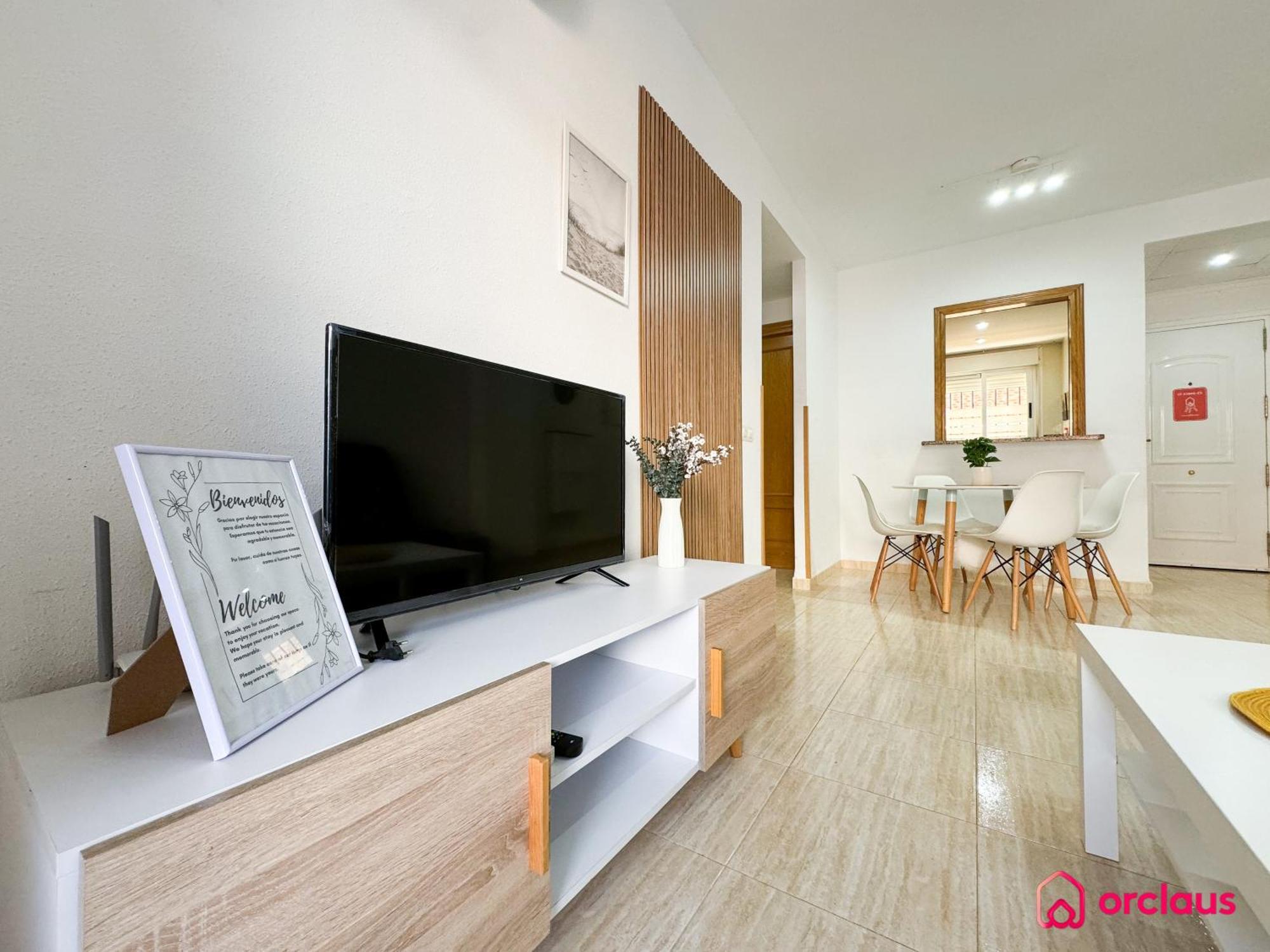 Ubicacion Ideal, Relax Y Piscina Oropesa del Mar Ngoại thất bức ảnh