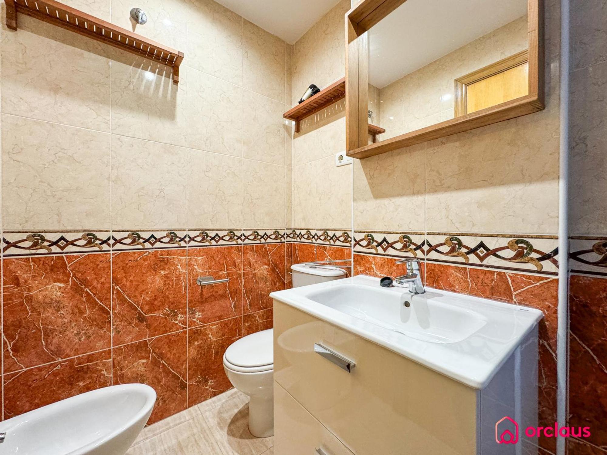 Ubicacion Ideal, Relax Y Piscina Oropesa del Mar Ngoại thất bức ảnh