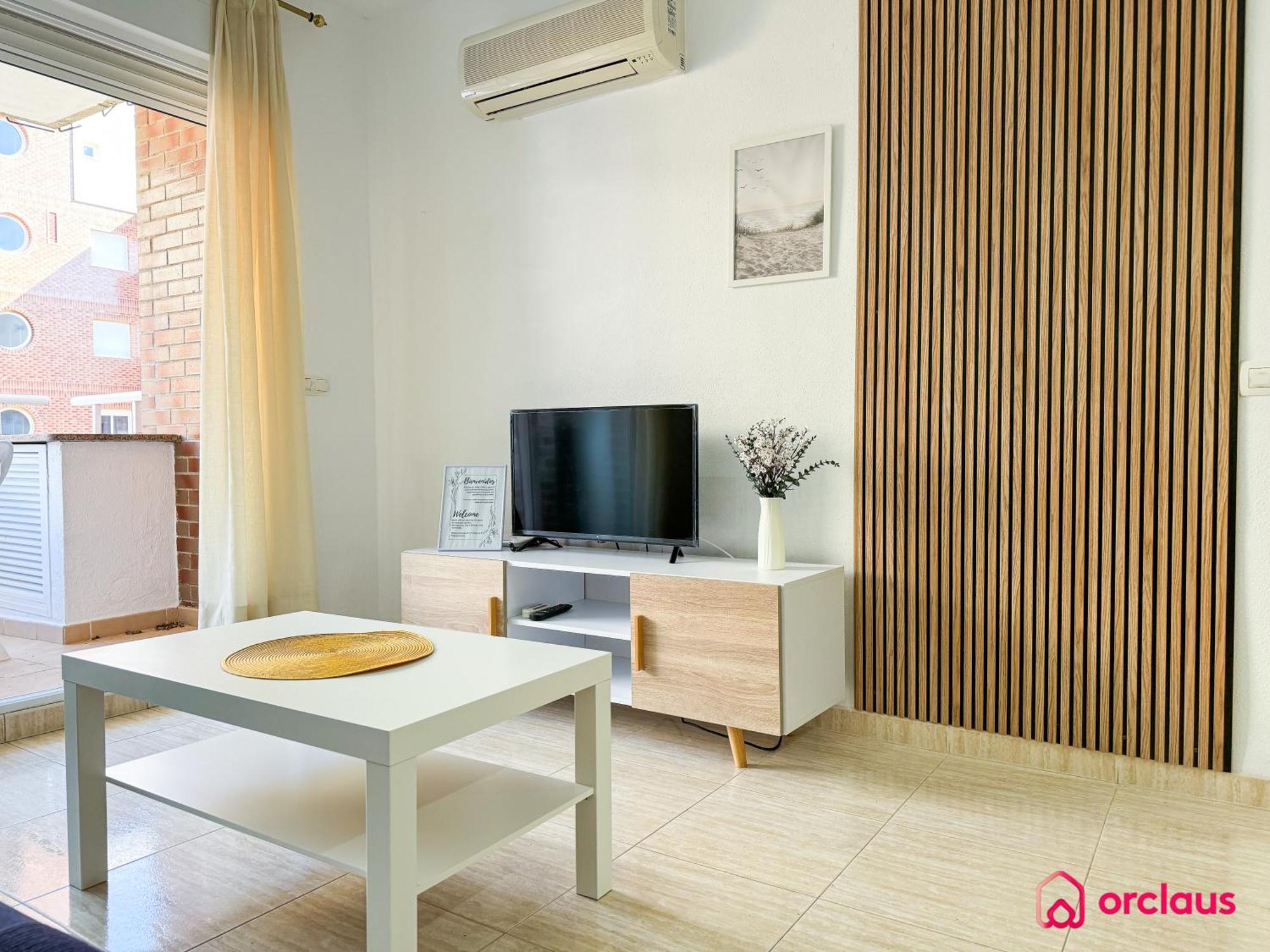 Ubicacion Ideal, Relax Y Piscina Oropesa del Mar Ngoại thất bức ảnh
