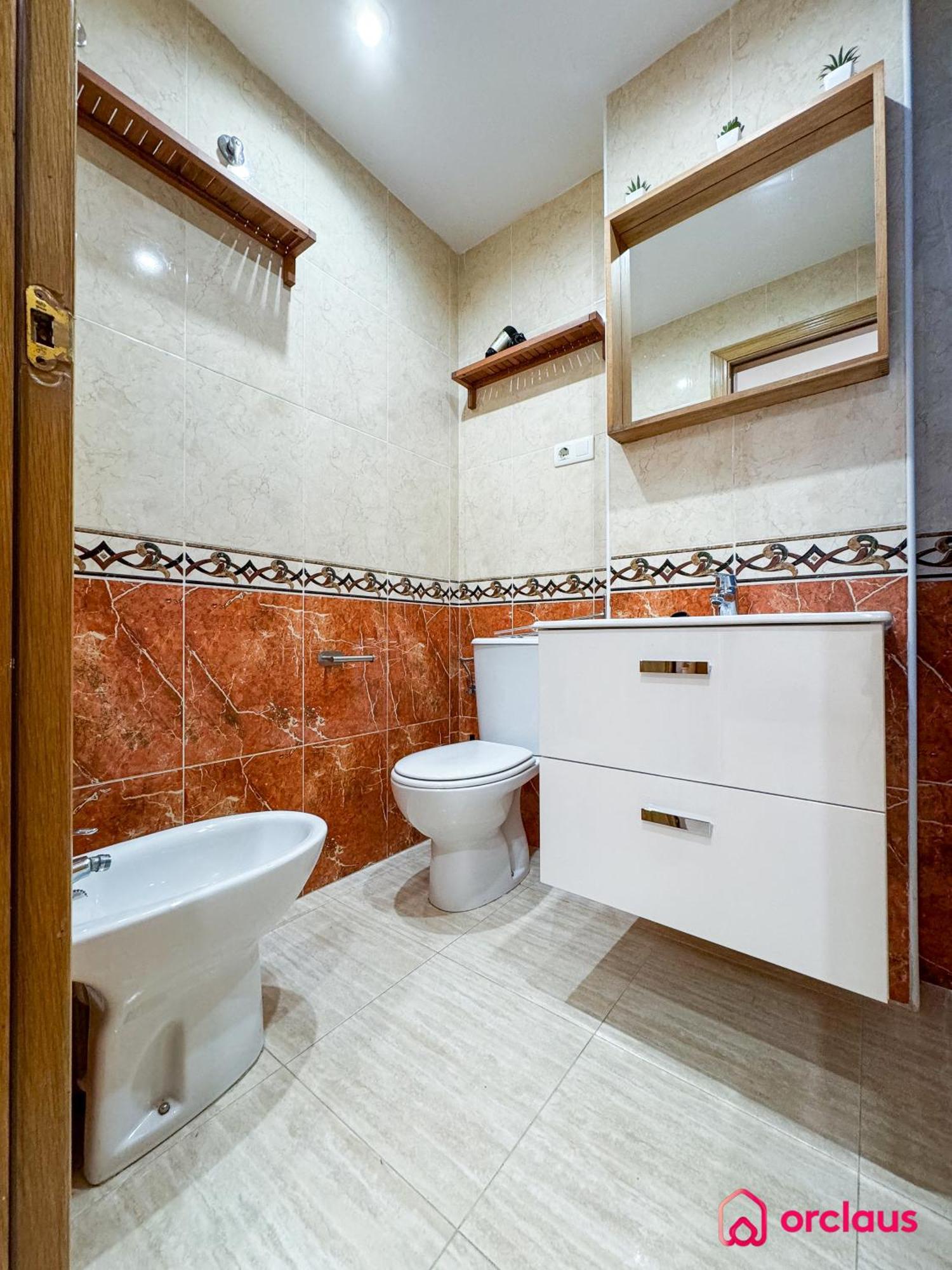 Ubicacion Ideal, Relax Y Piscina Oropesa del Mar Ngoại thất bức ảnh