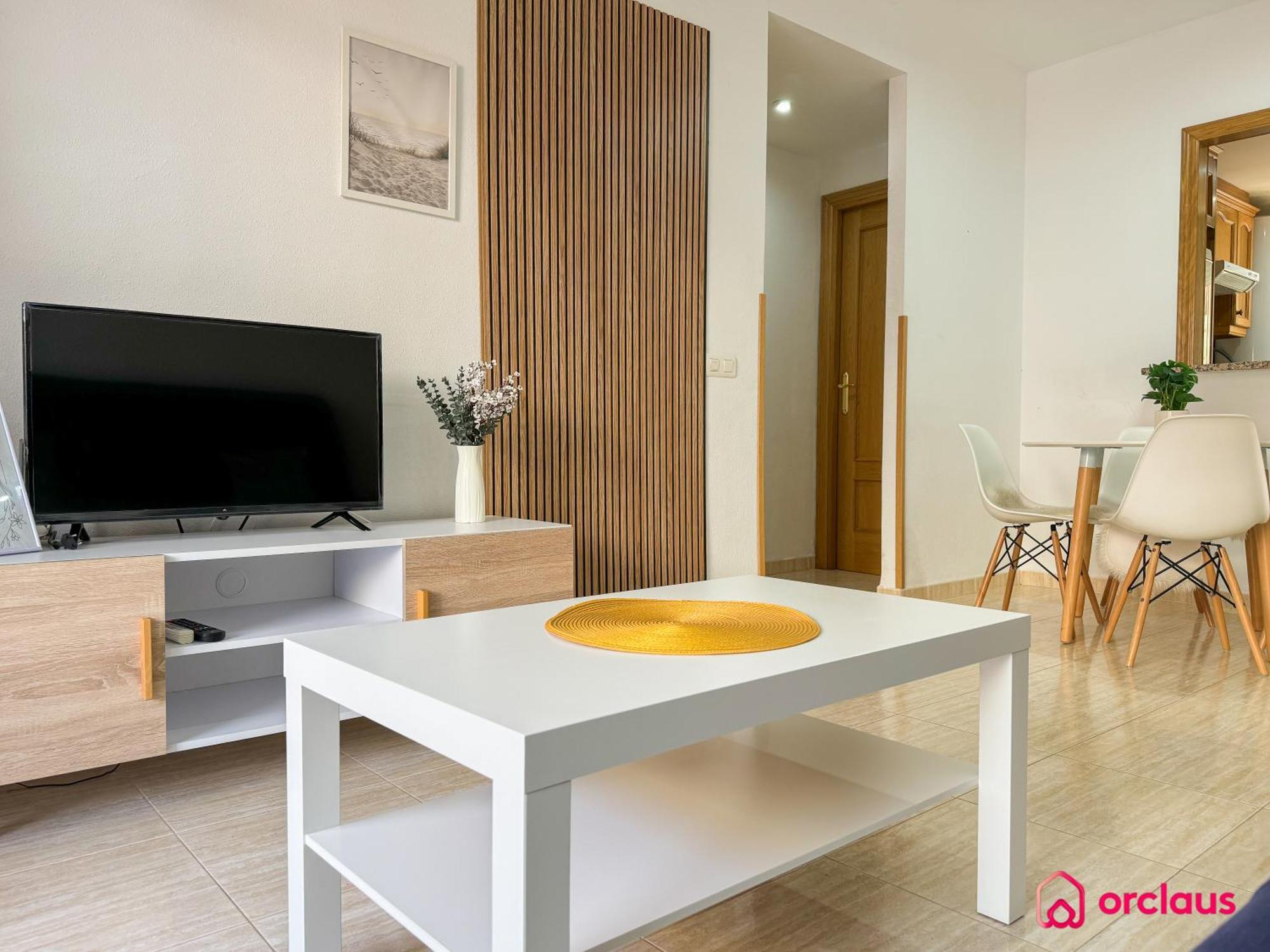 Ubicacion Ideal, Relax Y Piscina Oropesa del Mar Ngoại thất bức ảnh