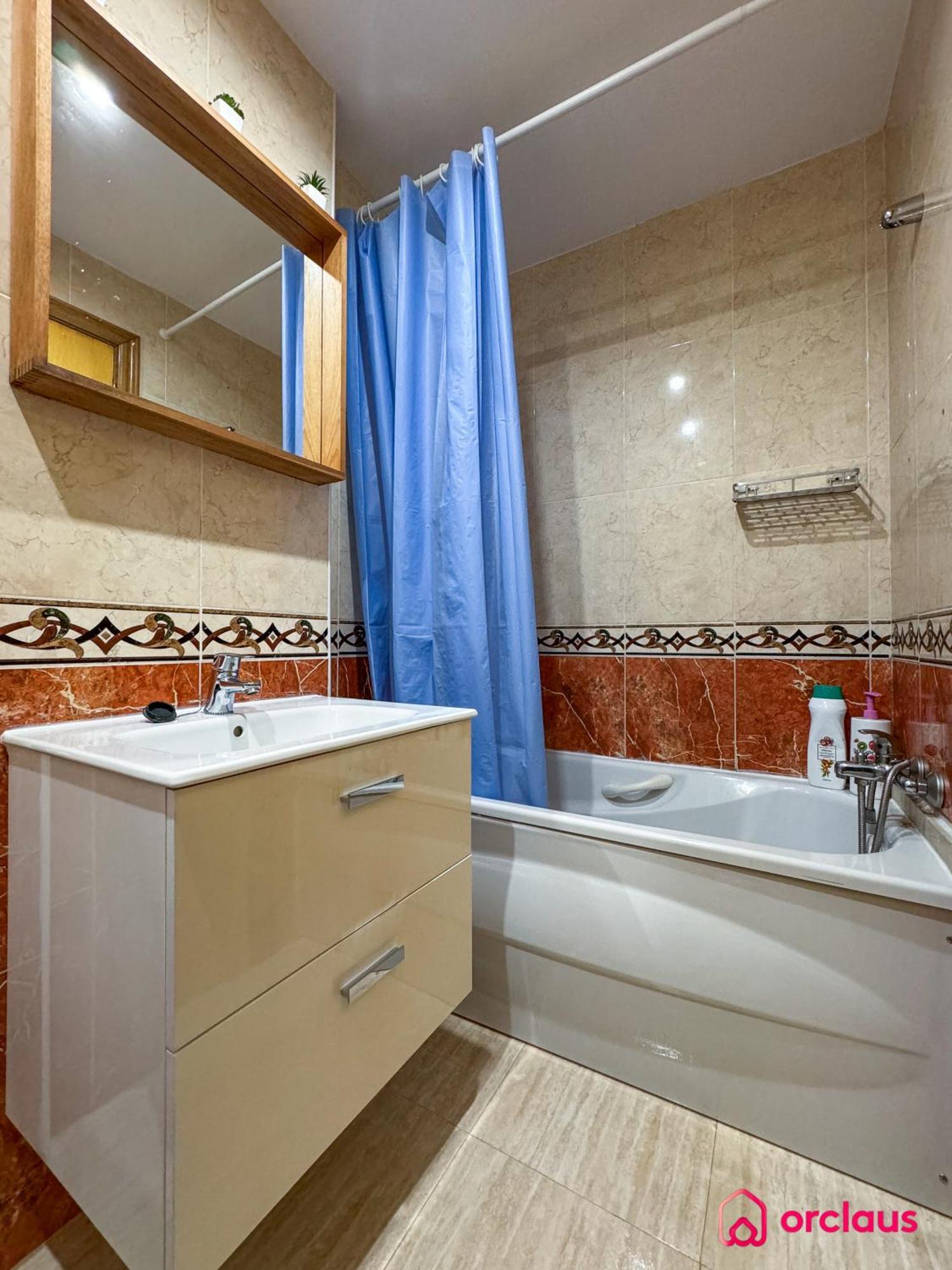 Ubicacion Ideal, Relax Y Piscina Oropesa del Mar Ngoại thất bức ảnh