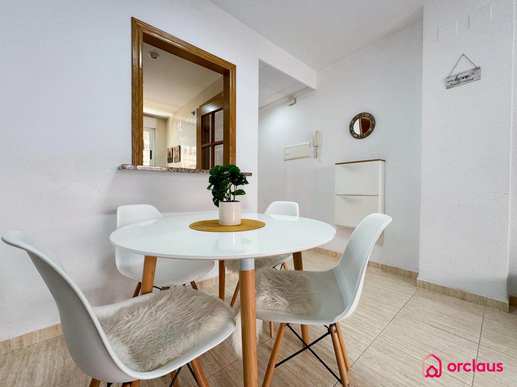 Ubicacion Ideal, Relax Y Piscina Oropesa del Mar Ngoại thất bức ảnh