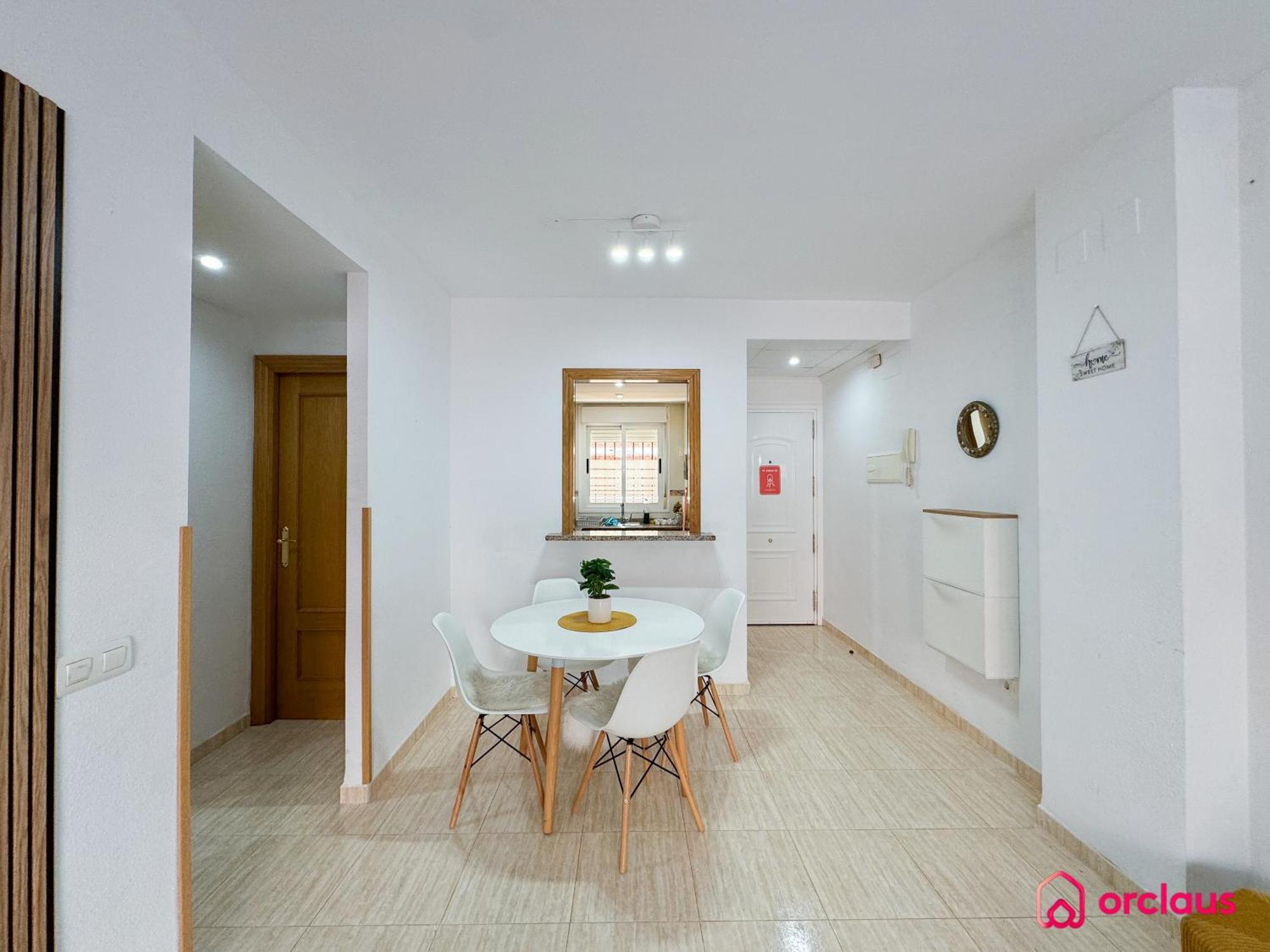 Ubicacion Ideal, Relax Y Piscina Oropesa del Mar Ngoại thất bức ảnh