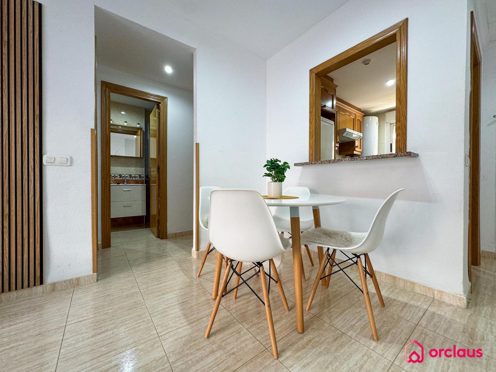 Ubicacion Ideal, Relax Y Piscina Oropesa del Mar Ngoại thất bức ảnh